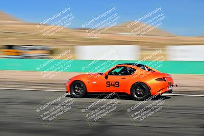 media/Feb-23-2025-Speed Ventures (Sun) [[25fd992014]]/Green Group/Session 3 (Grid and Start-Finish)/